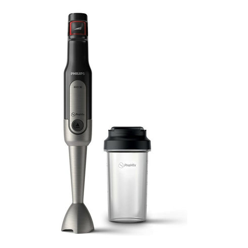 Batidora de Mano Philips 800 W